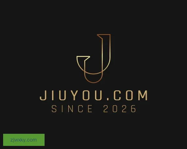发现jiuyou.com